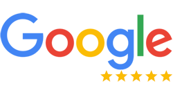 Google-Rezensionen