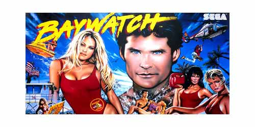 Baywatch