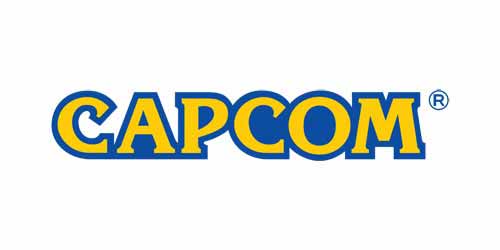 Capcom Gummisortimente