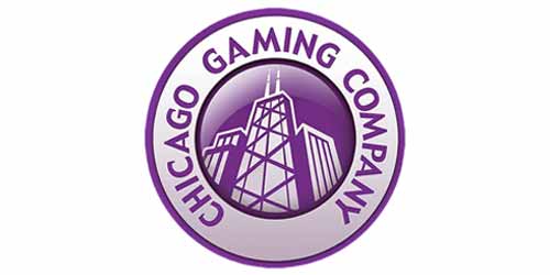 Chicago Gaming Company