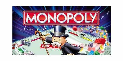 Monopoly