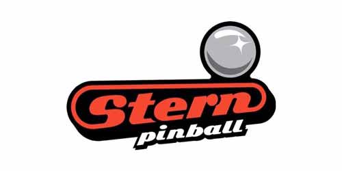 Stern Pinball Sicherungssortimente