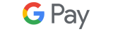 Google Pay