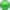 sofort versandfertig sofort versandfertig