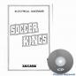 Preview: Soccer Kings Schematics