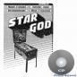 Preview: Star God Instruction Manual