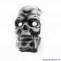 Preview: Terminator 2: Judgment Day Skull