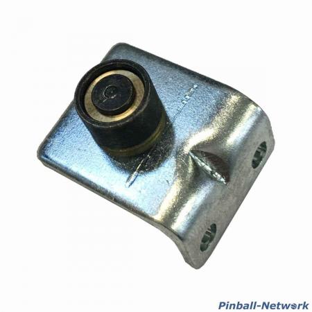 Coil Stop A-613-67