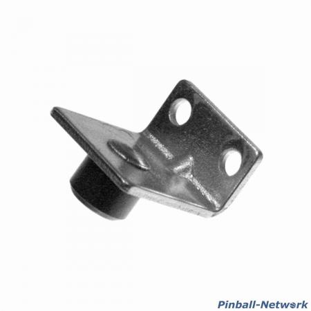 Coil Stop Bally A-613-115