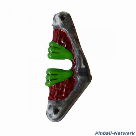 Scared Stiff Slingshot Plastics