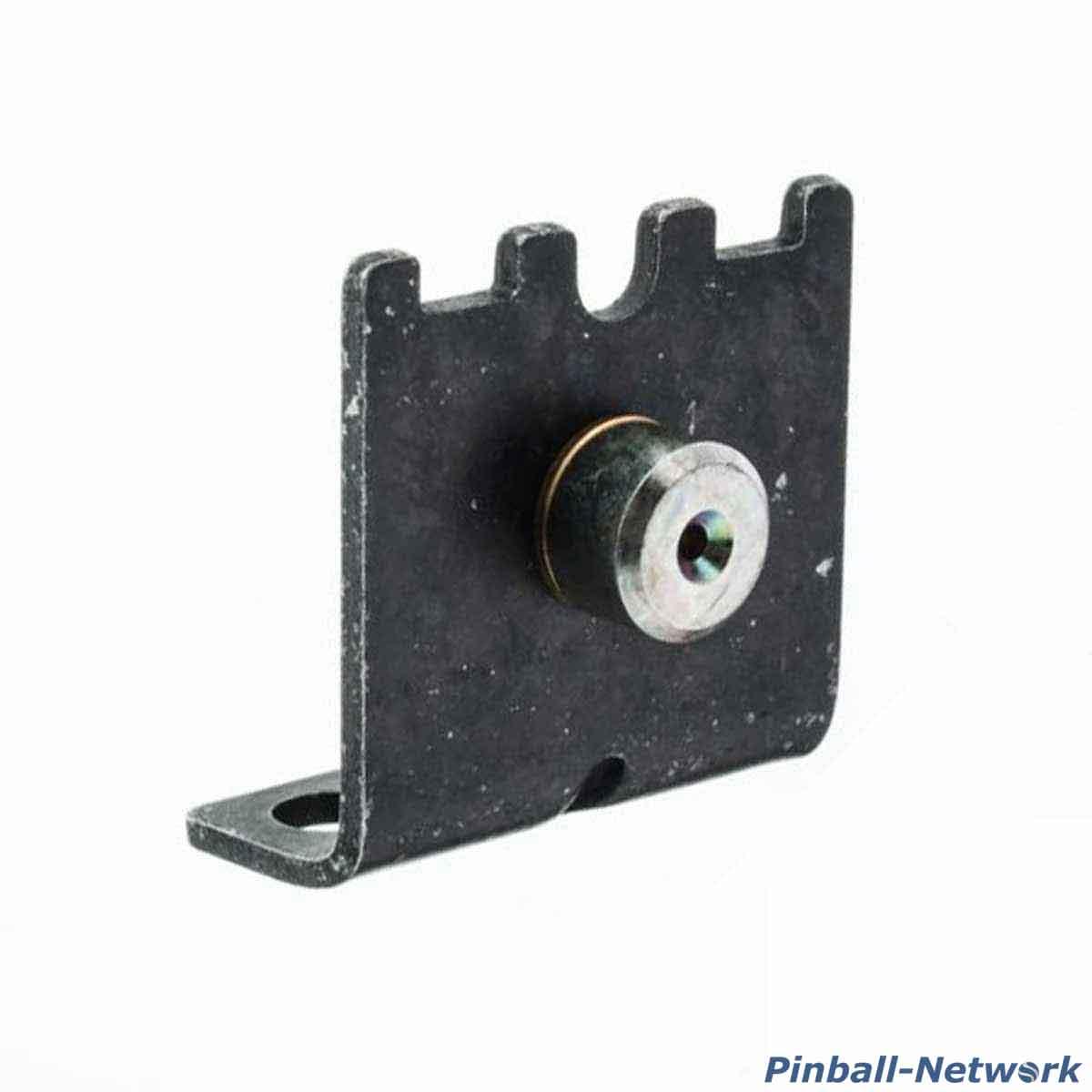 Coil Stop Data East A-4104