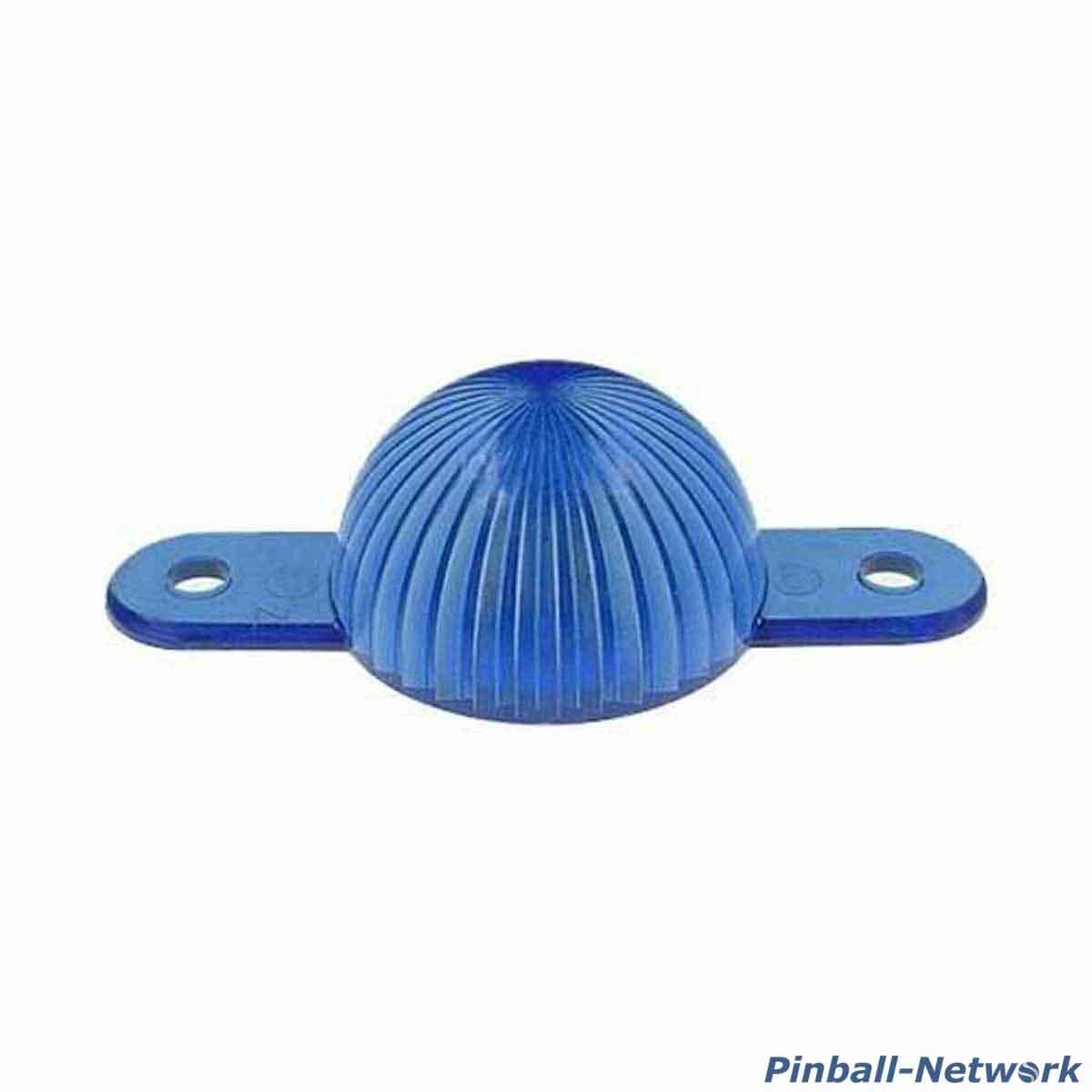 Mini Light Dome, blau